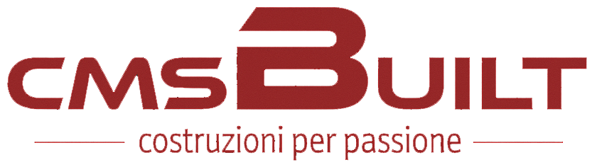 logo-cms-built